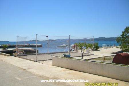 Appartements Mile foto 3