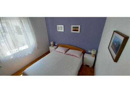 Ferienwohnungen Darija foto 3