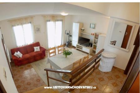 Appartements Marko foto 5