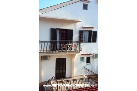 Colić Appartements  foto 4