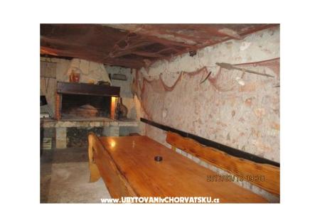 Colić Appartements  foto 5