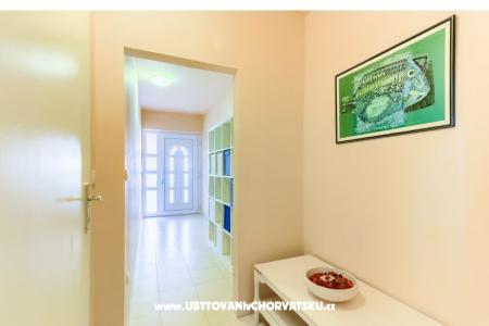 Villa Hana foto 4