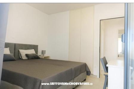 Villa Borelli foto 5