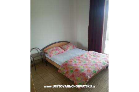 Apartment Martina foto 5