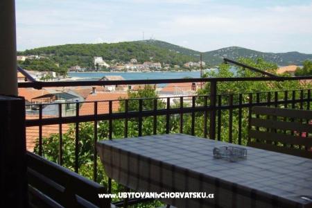 Apartment Žare foto 5