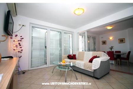 Ferienwohnungen  Balog foto 5