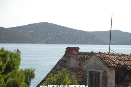 Appartements Banchettovi dvori foto 3