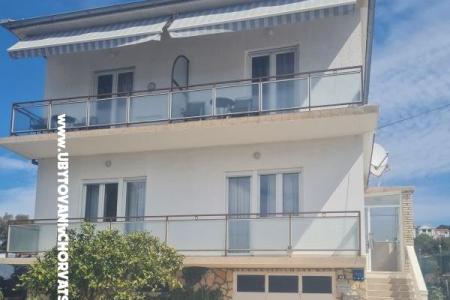 Appartements Ecija foto 2