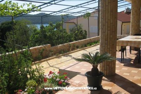 Appartements Hari foto 4