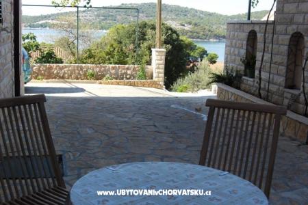 Appartements Hari foto 5