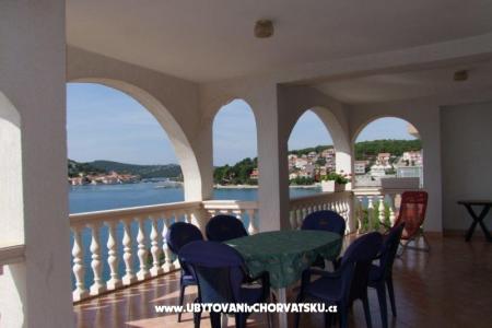 Appartements Ive foto 4