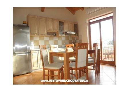 Appartements Mara foto 3