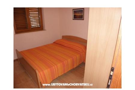 Appartements Mara foto 4