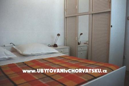 Appartements Marija foto 4