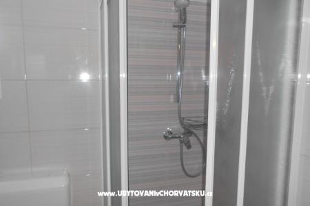 Ferienhaus Marinela foto 5