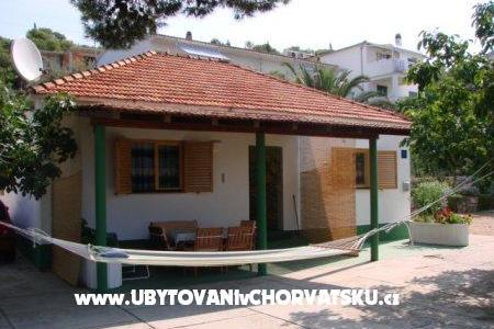 Haus Anka foto 2
