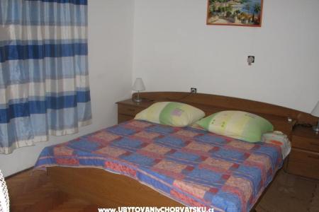 Haus Anka foto 4