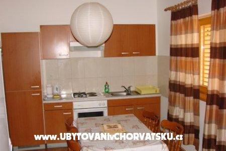 Haus Anka foto 5