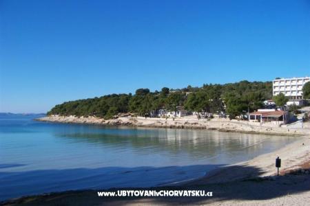 Apartment Jazina foto 4