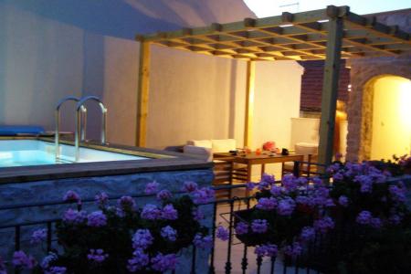 Villa Most foto 2