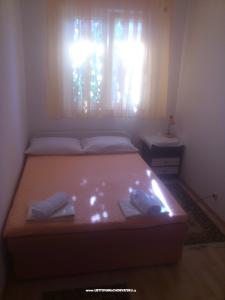 Pepica Ferienwohnungen foto 4