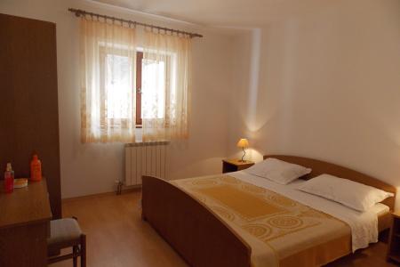 Apartment Ana foto 4