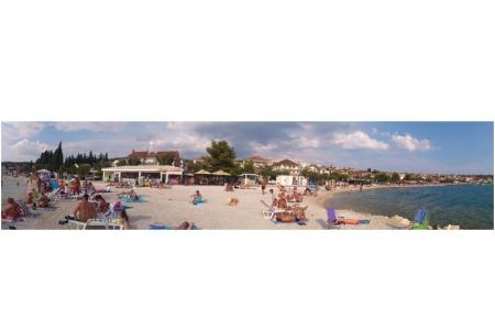 Appartements Filip foto 3