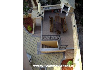 Appartements Filip foto 5