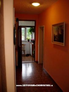 Apartment - Braco foto 3