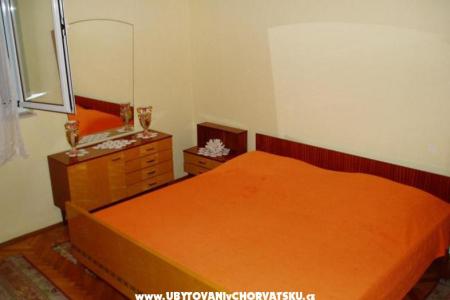 Apartment - Braco foto 5