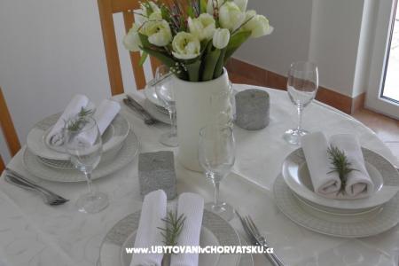 Apartment Adria foto 2