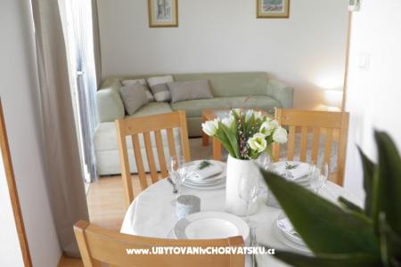 Apartment Adria foto 3