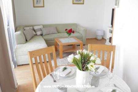 Apartment Adria foto 4