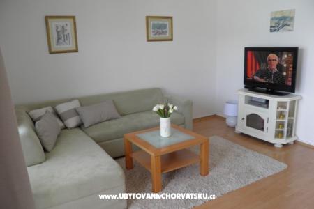 Apartment Adria foto 5