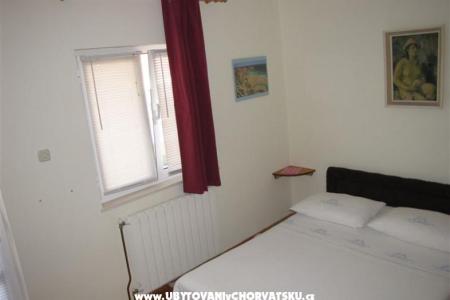 Apartment Ana foto 3