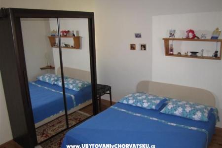 Apartment Ana foto 5