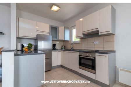 Apartment Anđela  foto 3