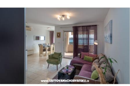 Apartment Anđela  foto 5