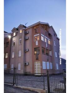 Apartment Anita foto 2
