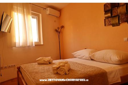 Apartment Anita foto 5