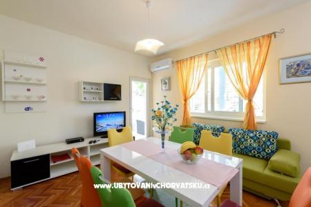 Apartment Ankica foto 4