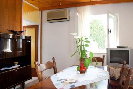 Apartment Anna foto 2