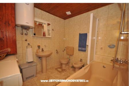 Apartment Elena foto 4