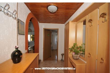 Apartment Elena foto 5