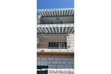 Apartment Galeb foto 2