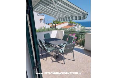 Apartment Galeb foto 5