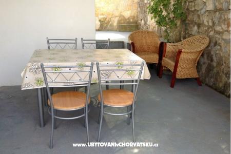 Apartment Holiday 2 foto 3