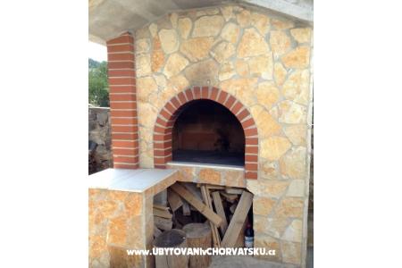 Apartment Holiday 2 foto 5