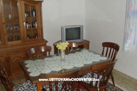 Apartment Jakov foto 4