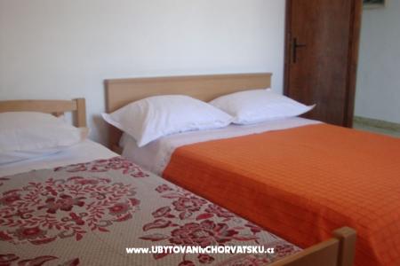 Apartment Jakov foto 5